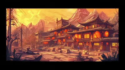 2025.9.4 天空之山兑换码全搜罗，福利享不停