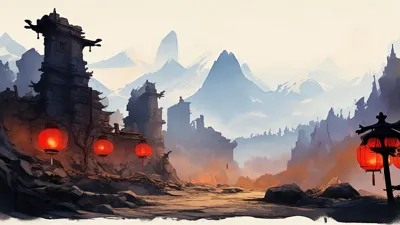 8月29日专享！天空之山礼包码全搜罗